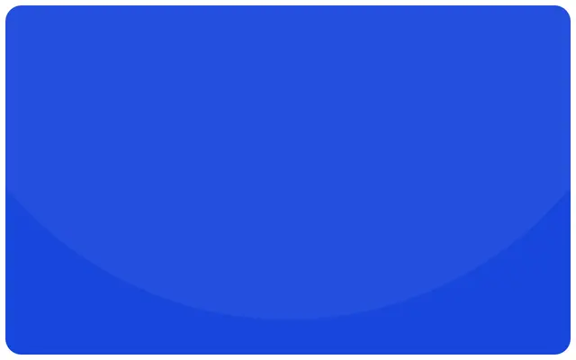 Screenshot of TchokoPay: Accept Global Payments, Settle in Mobile Money