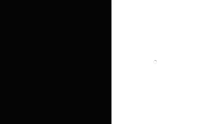 Screenshot of Dashboard | MemCode