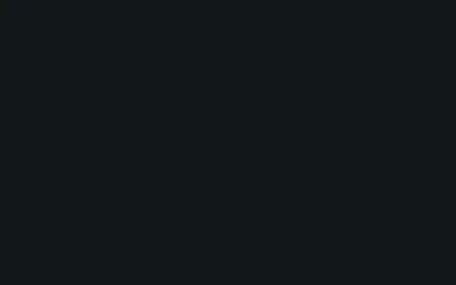 Screenshot of Mindix — Knowledge that lasts.