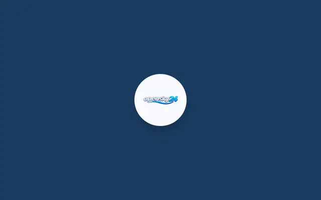 Screenshot of OpenSky24 — Free Classified Ads: Cars, Property & Jobs