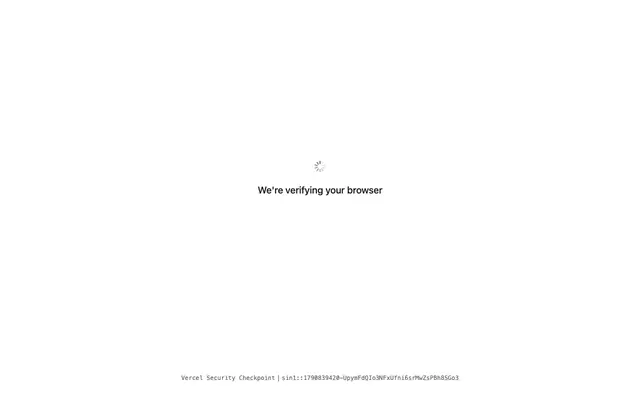 Screenshot of HackerzNews